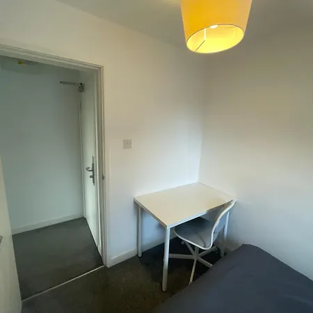 Spacious 2 Bedroom In Headingley Leeds * Leeds (West Yorkshire)