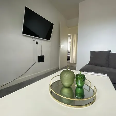 Spacious 2 Bedroom In Headingley Leeds * Leeds (West Yorkshire)